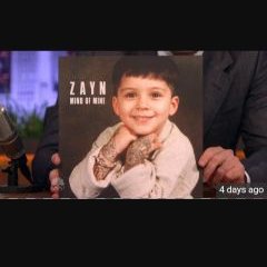 Profile Picture of Donta Allen (@CrazyGuy_Gaming) on Twitter