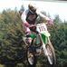 Profile Picture of Jeremy Lytle (@jeremy.lytle.31) on Facebook