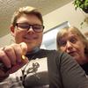 Profile Picture of Connie Green (@@conniegreen43) on Tiktok
