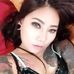 Profile Picture of Krystal Combs (@Krystal-Combs) on Facebook