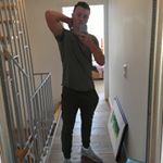 Profile Picture of Chris Judkins (@chris_jpr) on Instagram