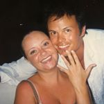 Profile Picture of Ray Rogers (@ray.rogers.338) on Instagram