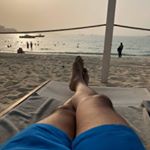 Profile Picture of Frank Alex Ruddock (@frankalexruddock) on Instagram
