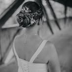 Profile Picture of Anita Keller (@Anita-Keller) on Facebook