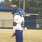 Profile Picture of Justin Flores (@bigboi_justin) on Instagram