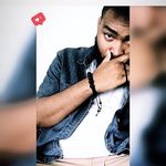 Profile Picture of Darnell Wesley (@chubbyboy_nell) on Instagram