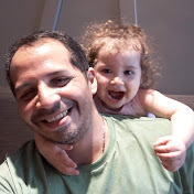 Profile Picture of Federico Cirelli (@fedecirelli) on Youtube