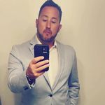 Aaron Stoecker - Instagram Profile Picture of Aaron Stoecker (@aaronstoecker) on Instagram