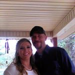 Profile Picture of Renee Boyd (@renee.boyd.359) on Instagram