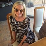 Profile Picture of MHoffmann (@marlene.hoffmann.94) on Instagram