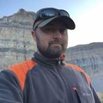 Profile Picture of Chad Buchanan (@chad.buchanan1976) on Instagram