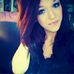 Profile Picture of Crystal Bakes (@crystal.bakes.50) on Facebook