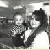 Profile Picture of Jo Ann Britton (@jobrit0118) on Twitter
