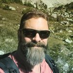 Profile Picture of Kevin Kaiser (@burn_pile_creations) on Instagram