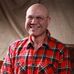 Profile Picture of Bill Adler (@bill.adler.94) on Facebook