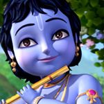 Profile Picture of Ghanshyam Patel (@ghanshyampatel15341) on Instagram