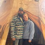 Leah Wilbur - Instagram Profile Picture of Leah Wilbur (@wilburleah) on Instagram