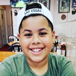 Profile Picture of Nicholas Felix Morales (@nicholas_will_rock_the_world) on Instagram