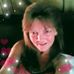Profile Picture of Kim Markland (@kim.markland.1) on Facebook