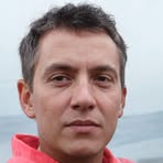 Barbara Ruppert - Facebook Profile Picture of Barbara Ruppert (@Barbara-Ruppert) on Facebook