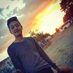 Profile Picture of Gerardo Ríos (@gerardo_rios27) on Instagram