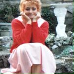 Profile Picture of Alice Sibley (@sibley9308) on Instagram