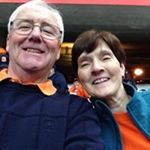 Profile Picture of Christopher Kane (@kane8296) on Instagram