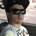 Profile Picture of Taylor Beichler (@taylor.beichler.12) on Facebook