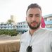 Profile Picture of Mouad Ouahbi (@mouad.ouahbi) on Facebook