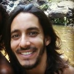 Profile Picture of Martin Meier (Martola) (@marmeierflorestal) on Instagram