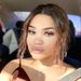 Profile Picture of Alecia Samples (@aleciasamples) on Pinterest