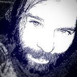 Profile Picture of Adam Bunce (instagatorGator) (@instagatorgator) on Instagram