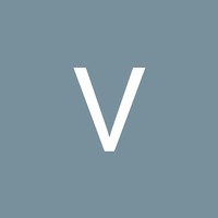 Profile Picture of Vera Wright (@vera-wright-13) on Quora