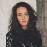 Profile Picture of Lara Schroeder (@lifelikelara) on Instagram