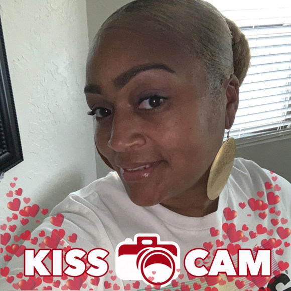 Profile Picture of Janeka Ray-coker (@acwoman1999) on Poshmark