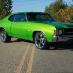 Profile Picture of Michael Predmore (@mikey_1300) on Instagram