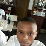 Profile Picture of Jerome Ondoa (@jeromeondoa) on Instagram