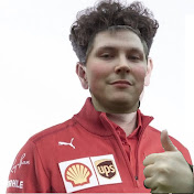Profile Picture of Rappos Lindberg (@TheRappos) on Youtube