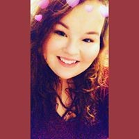 Profile Picture of Haley Archer (@haley-archer-4) on Quora