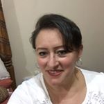 Profile Picture of Mary!!! (@maria.labastida) on Instagram