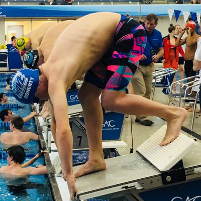 Profile Picture of Evan Doherty (@evandoherty6) on Twitter