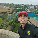 Profile Picture of Victor Daniel Màrquez (@victorkeo27) on Instagram