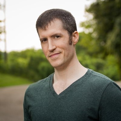 Profile Picture of Jason England (@JasonTechsOut) on Twitter