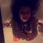 Profile Picture of Amanda Pasko (@amanda_0444) on Instagram