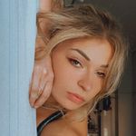 Profile Picture of Autumn Bauer (@autibau) on Instagram