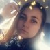 Profile Picture of Alex Dille (@AlexDille1) on Twitter