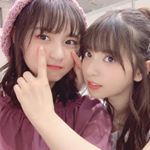 Profile Picture of 乃木坂◢⁴⁶（ファン垢） (@nogi_doiya_asuka) on Instagram