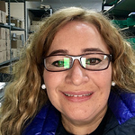 Profile Picture of Cecilia Chavez (@ceciliachavez1) on Flickr