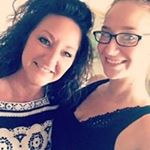 Profile Picture of Lisa Muto (@llmuto66) on Instagram