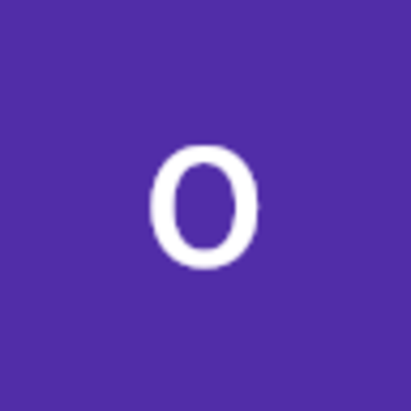 Profile Picture of Omvig Bushing (@omvig8161867) on Poshmark